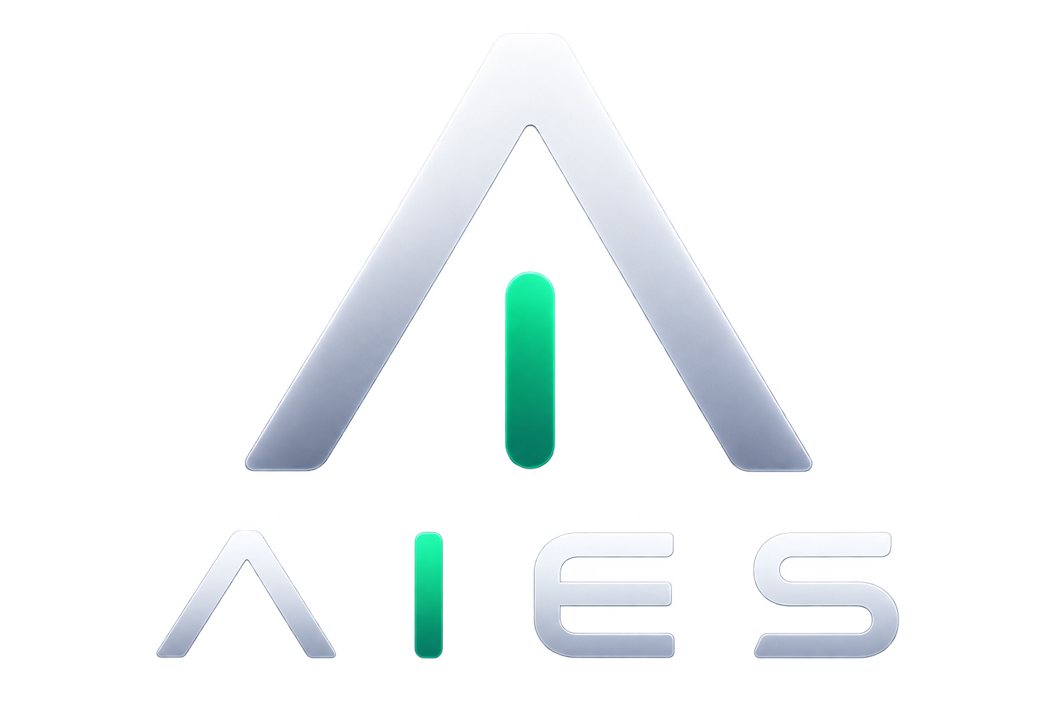 AIES Logo